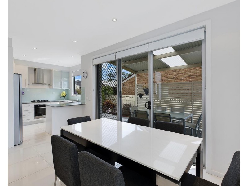 7-9 Campbell Avenue, The Entrance NSW 2261