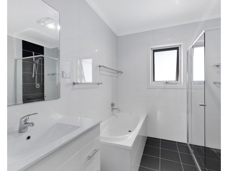 7-9 Campbell Avenue, The Entrance NSW 2261