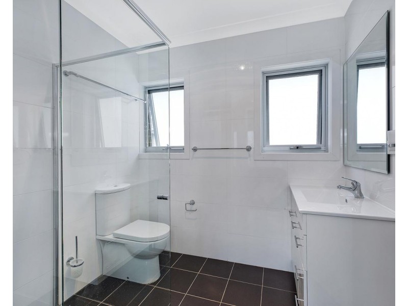 7-9 Campbell Avenue, The Entrance NSW 2261