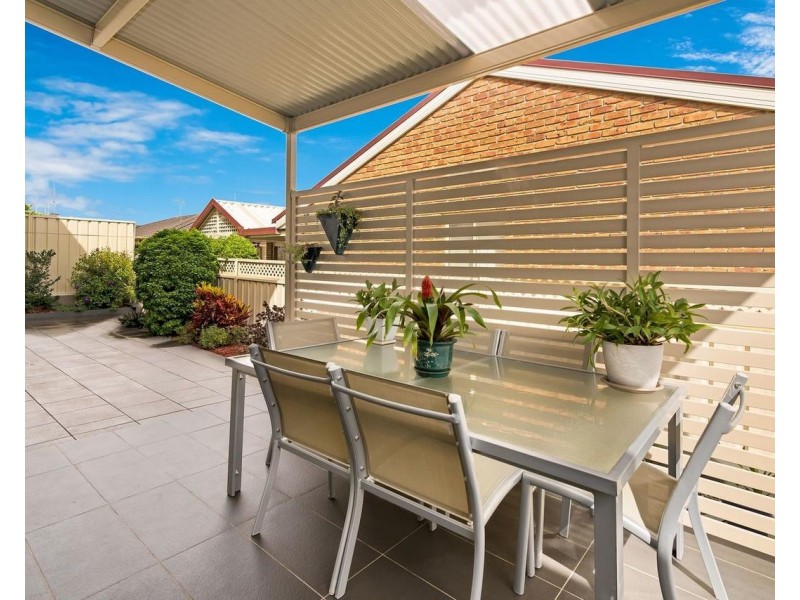 7-9 Campbell Avenue, The Entrance NSW 2261