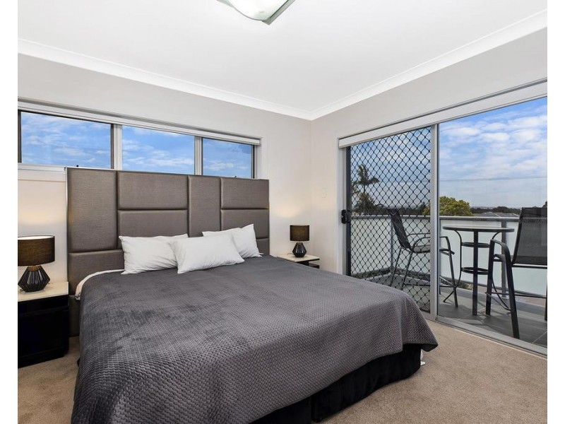 7-9 Campbell Avenue, The Entrance NSW 2261