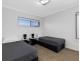 7-9 Campbell Avenue, The Entrance NSW 2261