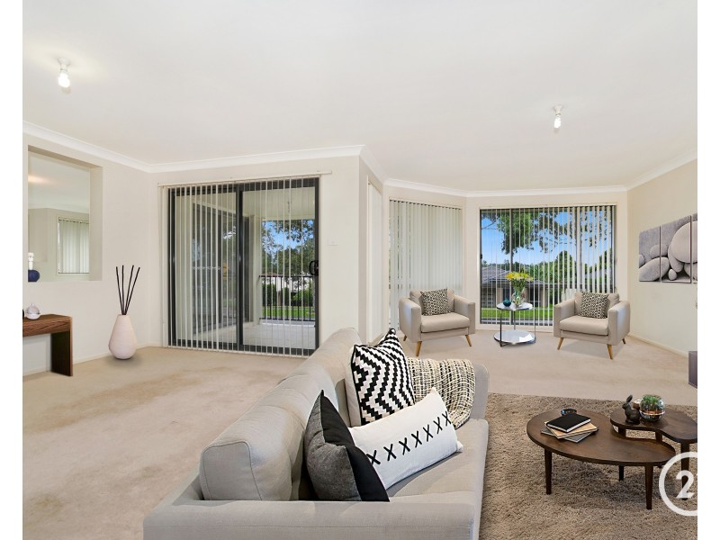 19 Minnesota Road, Hamlyn Terrace NSW 2259