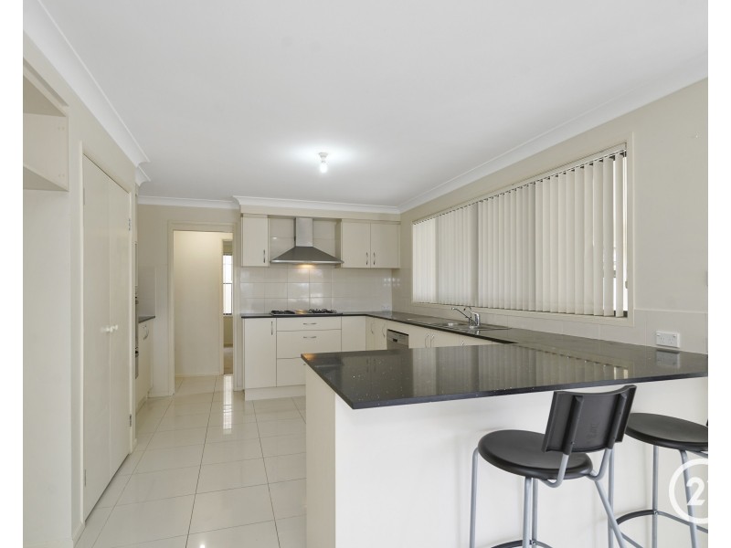 19 Minnesota Road, Hamlyn Terrace NSW 2259