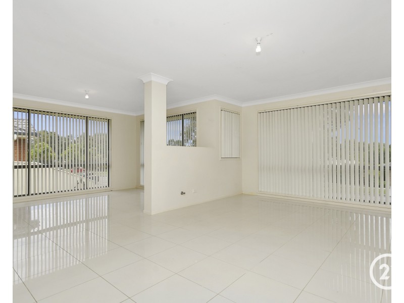 19 Minnesota Road, Hamlyn Terrace NSW 2259