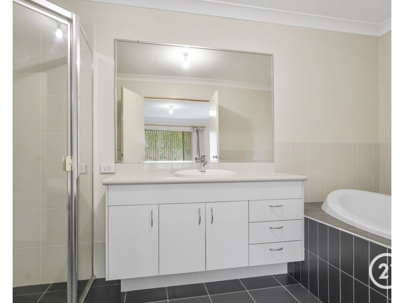 19 Minnesota Road, Hamlyn Terrace NSW 2259