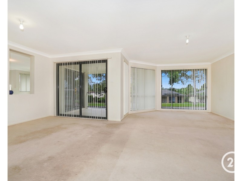 19 Minnesota Road, Hamlyn Terrace NSW 2259