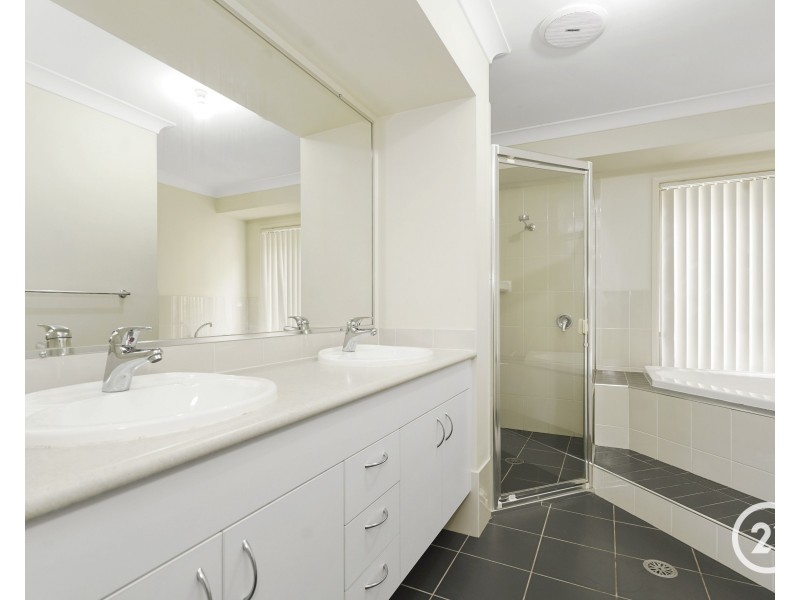 19 Minnesota Road, Hamlyn Terrace NSW 2259