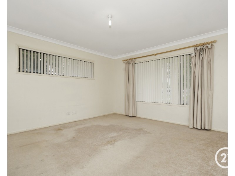 19 Minnesota Road, Hamlyn Terrace NSW 2259