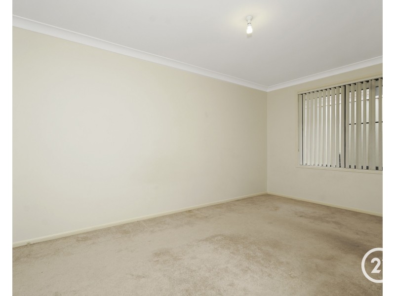 19 Minnesota Road, Hamlyn Terrace NSW 2259