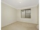 19 Minnesota Road, Hamlyn Terrace NSW 2259