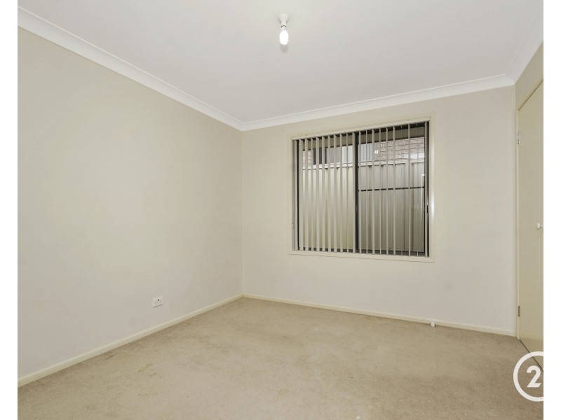 19 Minnesota Road, Hamlyn Terrace NSW 2259