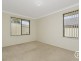 19 Minnesota Road, Hamlyn Terrace NSW 2259