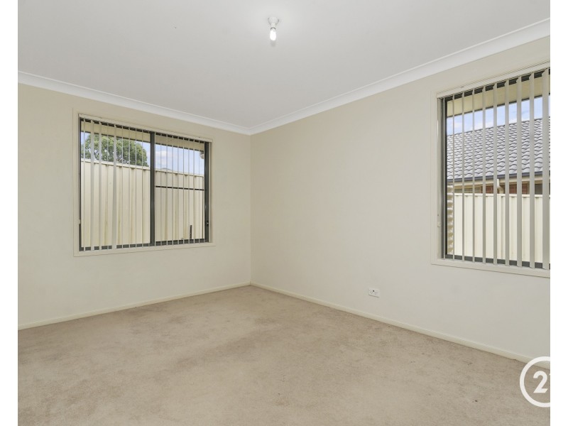 19 Minnesota Road, Hamlyn Terrace NSW 2259