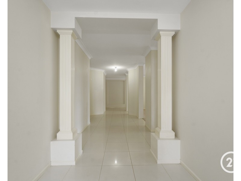 19 Minnesota Road, Hamlyn Terrace NSW 2259