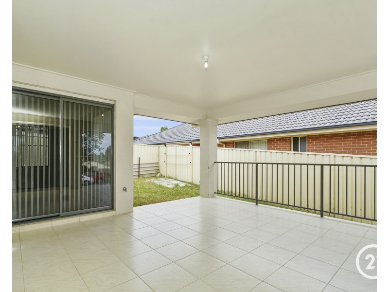 19 Minnesota Road, Hamlyn Terrace NSW 2259