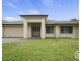 19 Minnesota Road, Hamlyn Terrace NSW 2259