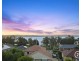 48 Gordon Road, Long Jetty NSW 2261