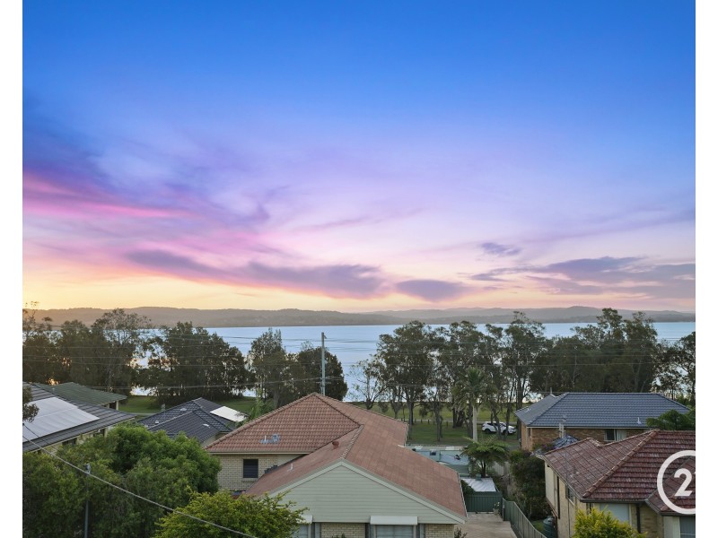 48 Gordon Road, Long Jetty NSW 2261
