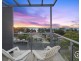 48 Gordon Road, Long Jetty NSW 2261