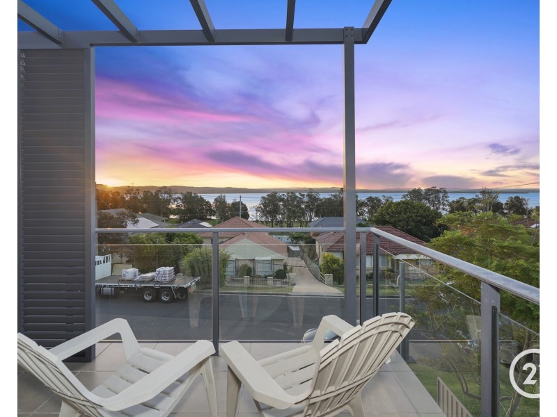 48 Gordon Road, Long Jetty NSW 2261