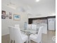 48 Gordon Road, Long Jetty NSW 2261
