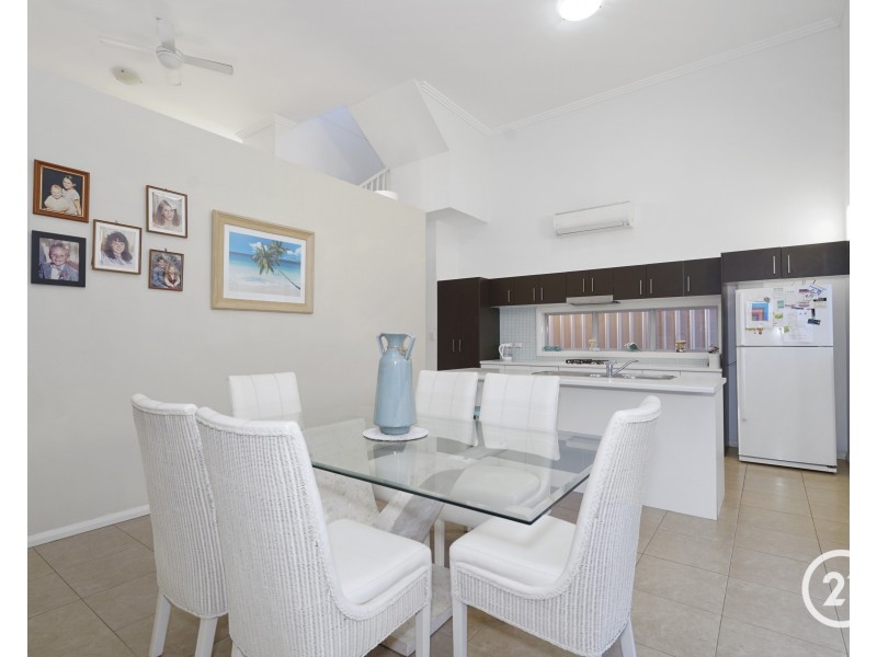 48 Gordon Road, Long Jetty NSW 2261