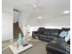 48 Gordon Road, Long Jetty NSW 2261