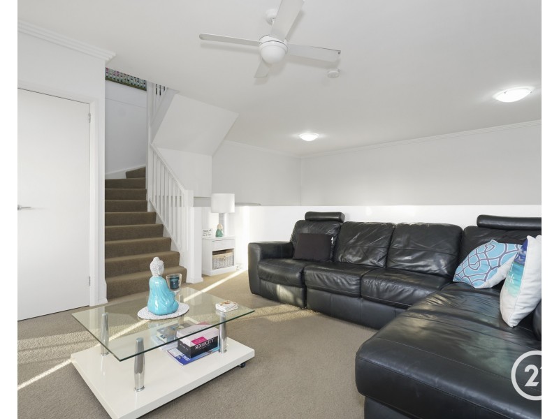 48 Gordon Road, Long Jetty NSW 2261
