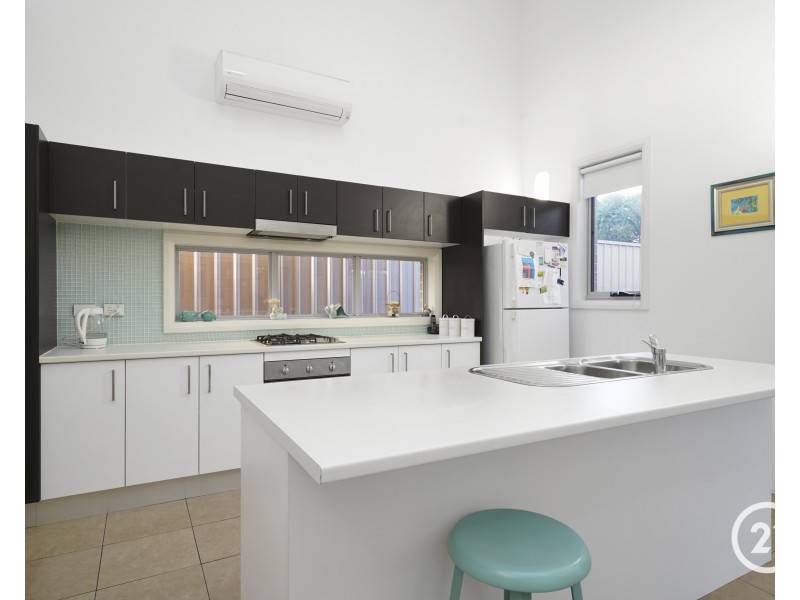 48 Gordon Road, Long Jetty NSW 2261