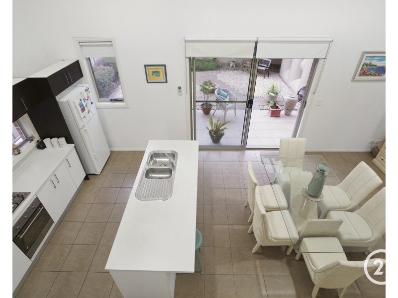 48 Gordon Road, Long Jetty NSW 2261