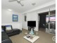 48 Gordon Road, Long Jetty NSW 2261