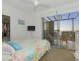 48 Gordon Road, Long Jetty NSW 2261