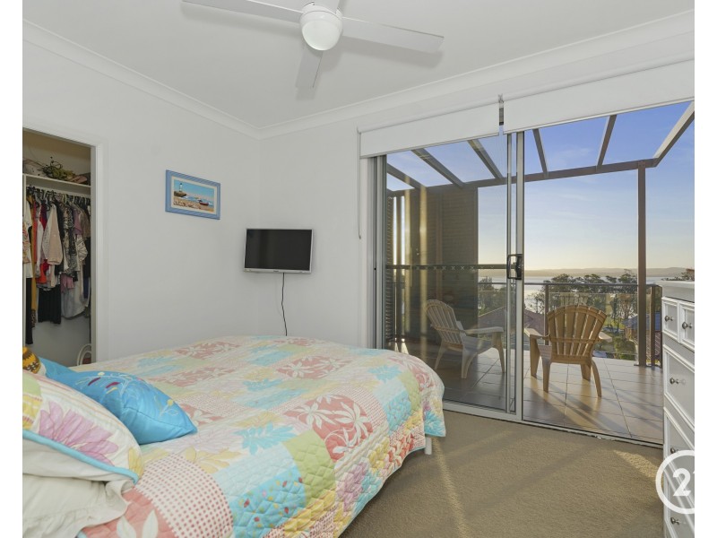 48 Gordon Road, Long Jetty NSW 2261