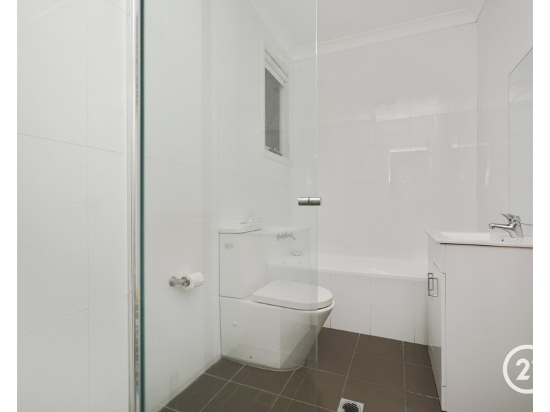 48 Gordon Road, Long Jetty NSW 2261