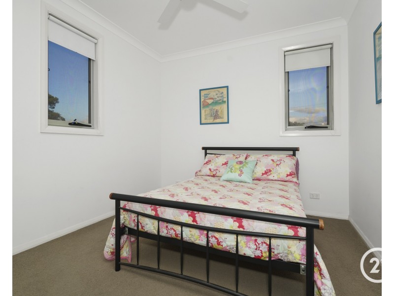 48 Gordon Road, Long Jetty NSW 2261