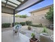 48 Gordon Road, Long Jetty NSW 2261