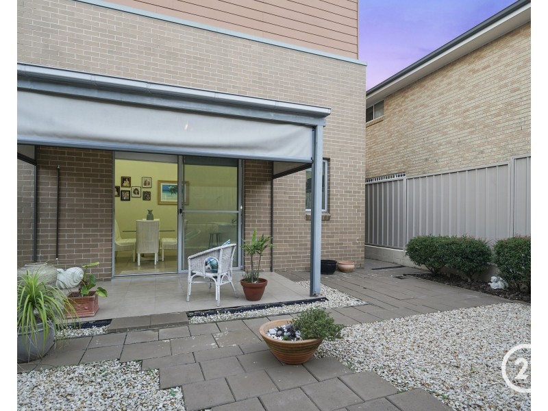 48 Gordon Road, Long Jetty NSW 2261