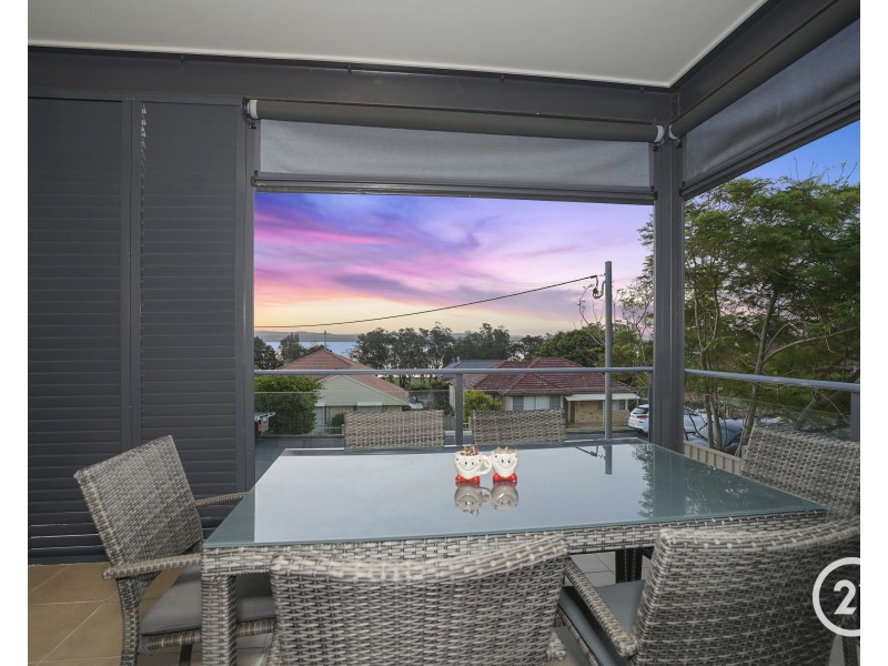 48 Gordon Road, Long Jetty NSW 2261