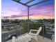 48 Gordon Road, Long Jetty NSW 2261