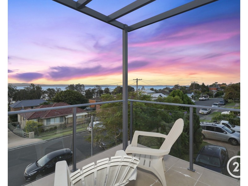 48 Gordon Road, Long Jetty NSW 2261