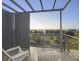 48 Gordon Road, Long Jetty NSW 2261