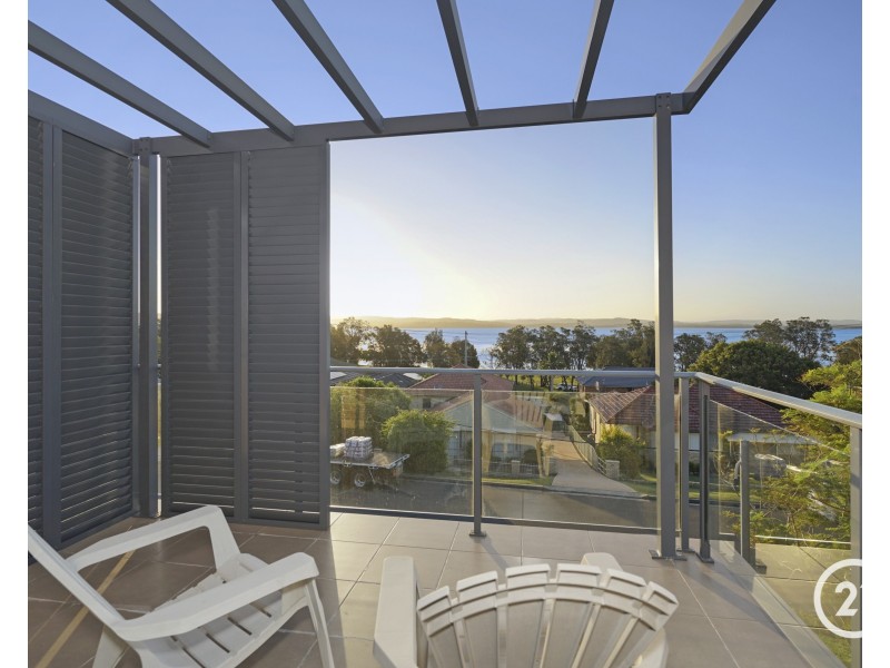 48 Gordon Road, Long Jetty NSW 2261