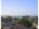 48 Gordon Road, Long Jetty NSW 2261
