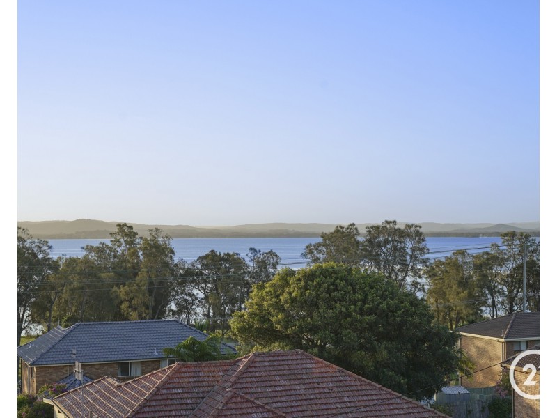 48 Gordon Road, Long Jetty NSW 2261