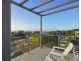 48 Gordon Road, Long Jetty NSW 2261