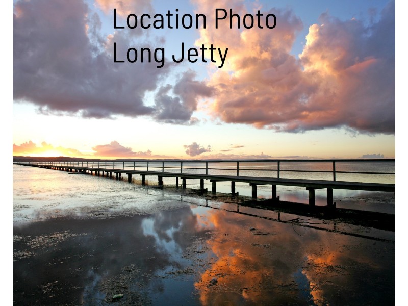 48 Gordon Road, Long Jetty NSW 2261
