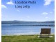 48 Gordon Road, Long Jetty NSW 2261