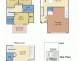 48 Gordon Road, Long Jetty NSW 2261 Floorplan
