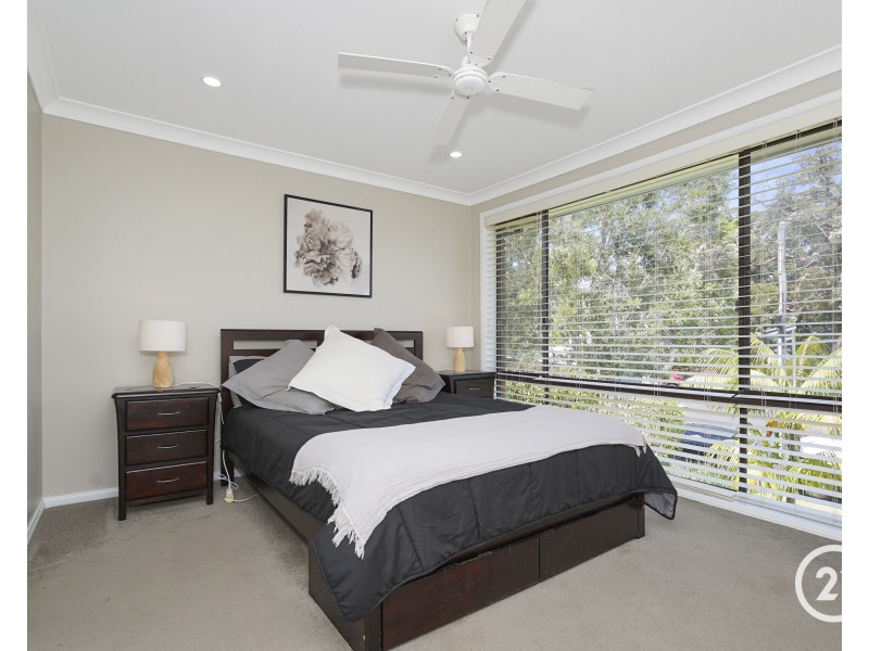 25 Waratah Street, Bateau Bay NSW 2261